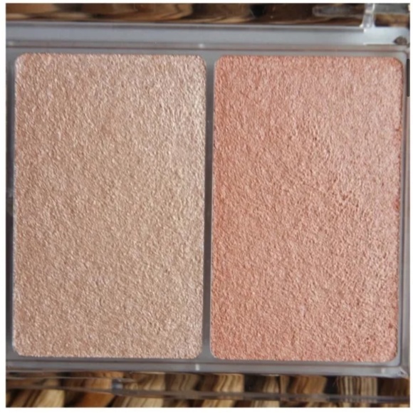 *NEW Essence Face and Eyes Palette in “Rise and Shine 02” 8g - Picture 4 of 6